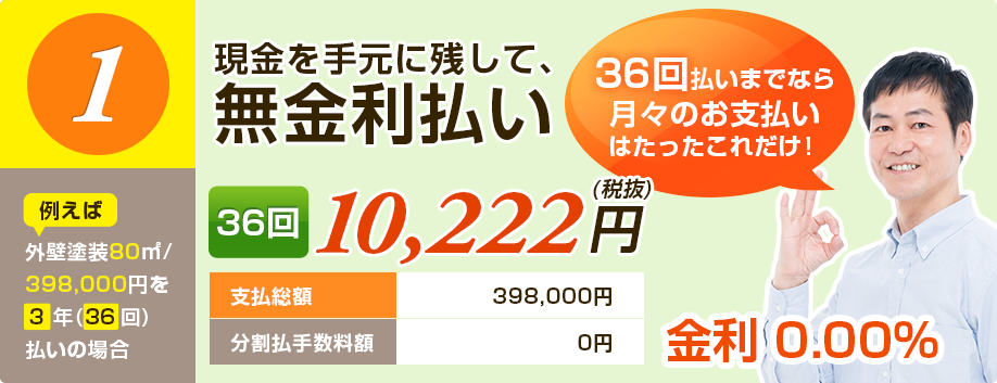 10,222